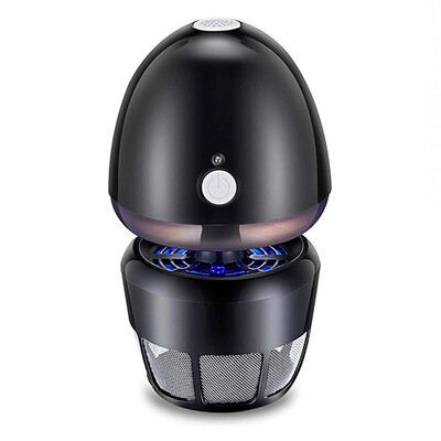 

Mosquito repellent lamp Mosquito killing lamp ZM1709-0118