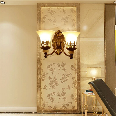 

BEDROOM LED WALL LAMP BEDSIDE LAMP ZM1711-3062