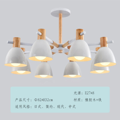 

LED ceiling lamp ZM1711-3149