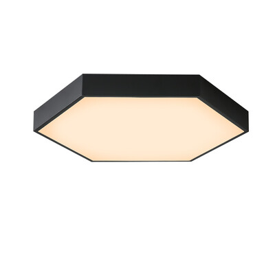 

JX277- 18W - WW Warm White Ceiling Lamp AC 220V