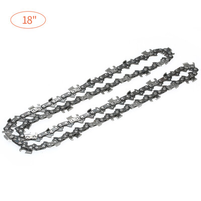 

20" Saw Chain Steel Chainsaw Chain 20-Inch Saw Chain