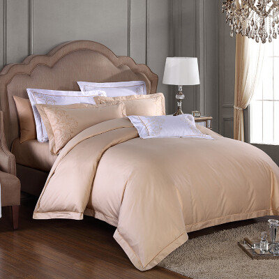 

Canasin cotton bed setbed kit duvet coverbed sheetpillowcase