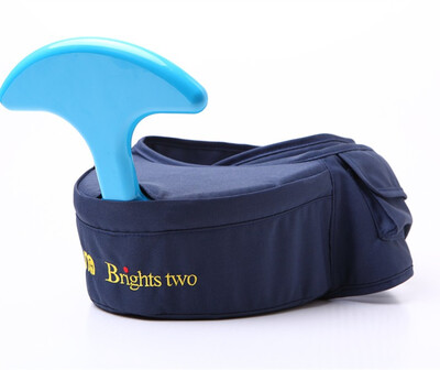 

baby belt