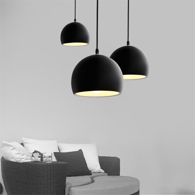 

LED ceiling lamp ZM1711-3083