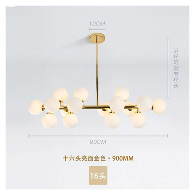 

Originality Wall Lamp ZM1714-4058