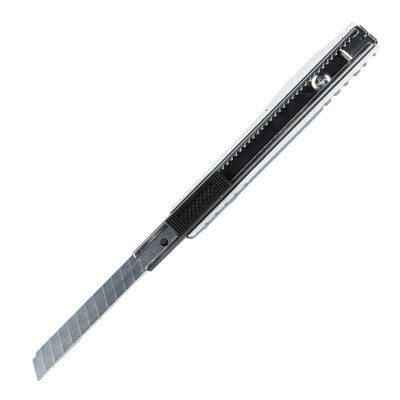 

SHEFFIELD S067015 Paper knife knife
