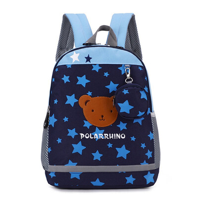 

Artoon boys bag orthopedics schoolbags High quality students girls school bags lightweight durable Large capacity Anime backpack