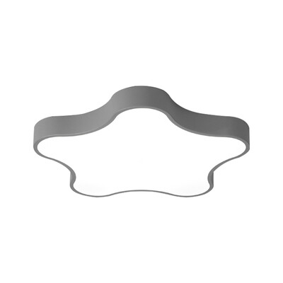 

MY1771 - 64W - WJ Promise Dimming Ceiling Lamp AC 220V