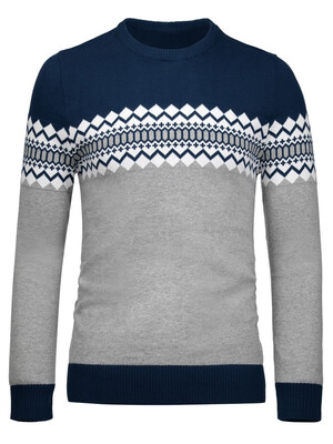 

Mens Sweater