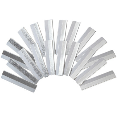 

Beautiful skinny professional eyebrows with more than 20 pieces of equipment MF5009 make-up artist eyebrow knife eyebrow knife men&women shaving knife