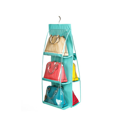 

Non-Woven Fabric Bag Storage Bag