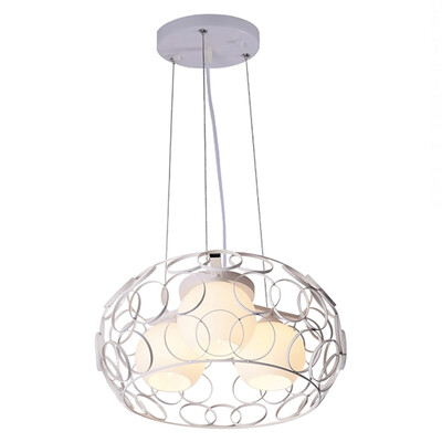 

LED Ceiling lamp ZM1711-1045
