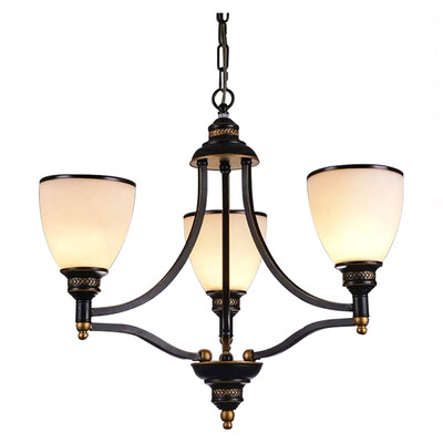 

LED ceiling lamp ZM1711-3105
