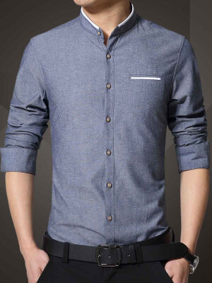 

Mens Shirt