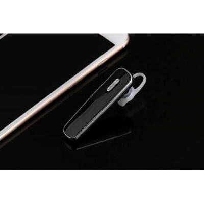 

Auriculares inalámbricos del auricular de Bluetooth Earbuds For iPhone Samsung