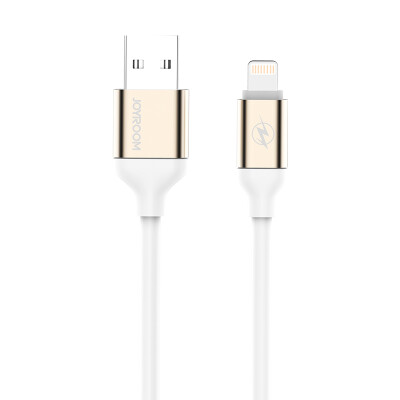 

Machine Music Board Apple Data Cable Fast Charge Lightning Phone Charger Line 3m for Apple iPhone 7 / 6s / Plus / 5S / iPad S318 W