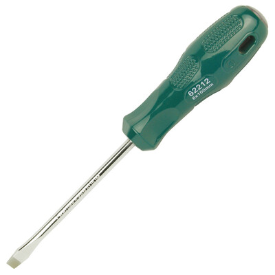 

Cedel (SATA) 62314 Серия магнитной крестообразной отвертки отвертки отвертки 2x200mm