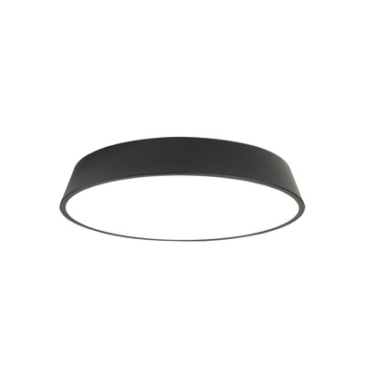 

MY1538 - 64W - WJ Promise Dimming Ceiling Lamp AC 220V