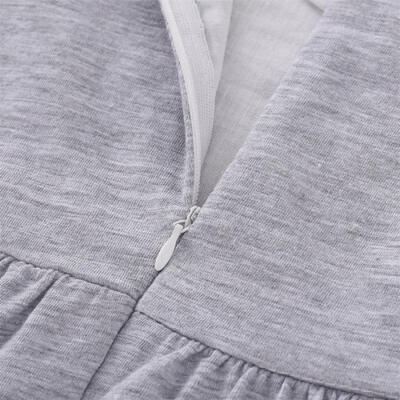 

Fashion Girl Princess Dress Kids Baby Party Wedding Pageant Formal Dress Clothes