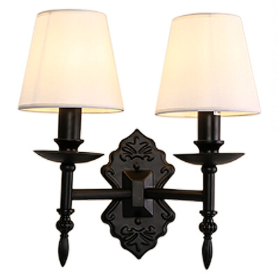 

WALL LAMP BEDSIDE LAMP ZM1711-3038