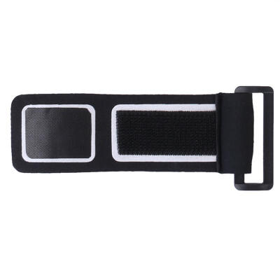 

Sports Running Jogging Gym Armband Arm Band Case Cover Holder for Mobile Phones