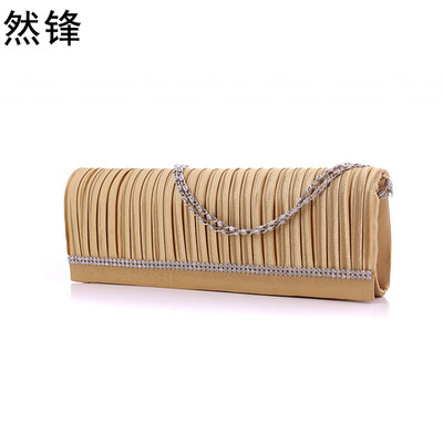 

Lady hand bag and party package and lady messenger bag