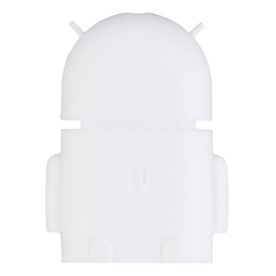 

Робот Micro USB К USB 2.0 OTG адаптер конвертер для телефона Android Tablet