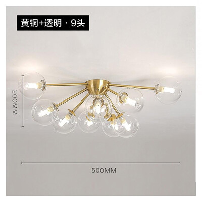 

Originality Wall Lamp ZM1714-3011