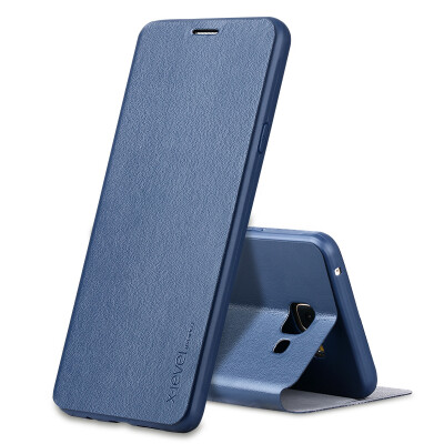 

ultra-thin Leather Flip Cases sFor Samsung A5 2017 Case 2016 sFor Samsung Galaxy A5 2017 Case For Samsung Galay A5 2017 2016