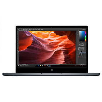 

Xiaomi Mi Notebook Air 133 Windows 10 Chinese Version Intel Core i5-7200U