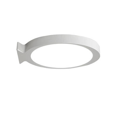 

MY016 - 28W - WJ Promise Dimming Ceiling Lamp AC 220V