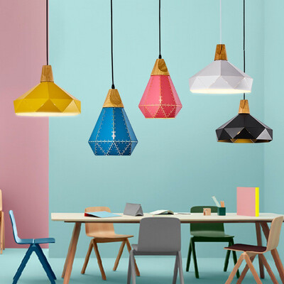 

LED ceiling lamp ZM1711-3097