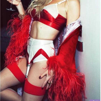 

Sexy Lingerie Women Silk Robe Dress Kimono Nightdress Nightgown Sleepwear
