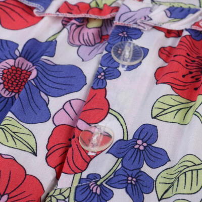 

Baby Girl Infant Sleeveless Dresses Summer Kids Princess Casual Dress LH