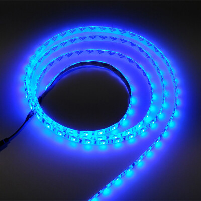 

ZDM LED Light Strips USB SMD5050 DC 5V 1m