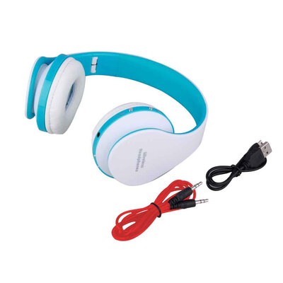 

Складная беспроводная bluetooth-гарнитура для iPhone мобильный телефон портативных пк