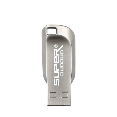 

Fashion 4gb 8gb USB Flash Drive 16GB 32GB Metal USB 20 Pen U disk 64GB High Speed pendrive Mini Flash Drive 128GB Memory Stick
