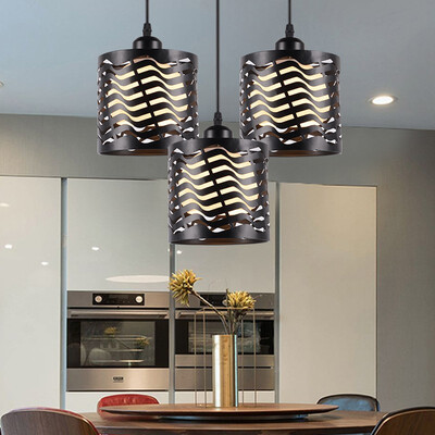 

LED ceiling lamp ZM1711-3147
