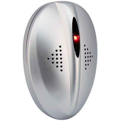 

San Lund SD-019 multi-function variable frequency electronic drive cockroach