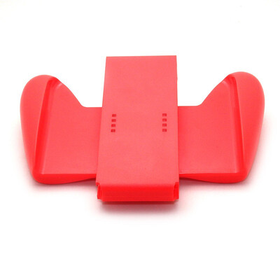 

Nintendo Switch NS Joy-Con Comfort Grip Nintendos Switch Handle Bracket Holder for Nintendo Switch NS Joy-con