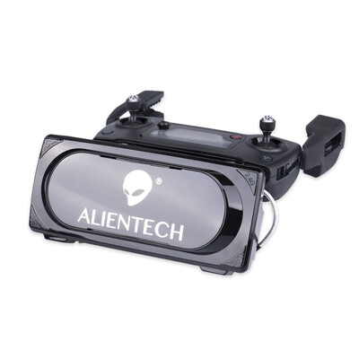 

ALENTECH 3 24G DJI Mavic 2 ProZoom Phantom 4 Pro V20 Signal Booster Range Extender Martian Pro for Mavic Pro 1&2 Fly Above 5km