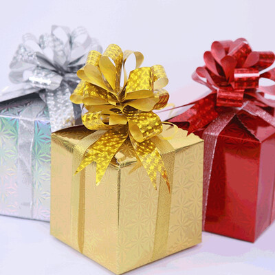 

Shengnishangpin Christmas decorations Christmas tree package Christmas costume Christmas wreath Christmas hat Christmas pendant a