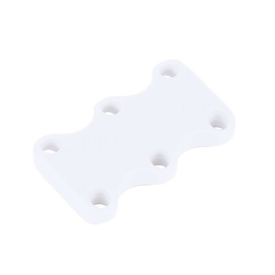 

Novelty Magnetic Casual Sneaker Shoe Buckles Closure No-Tie Shoelace New