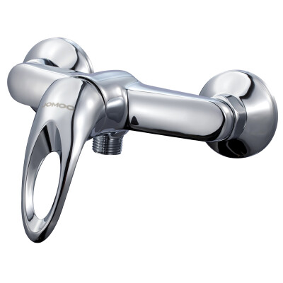 

Nine animal husbandry JOMOO single handle hose type shower shower mixer shower faucet 3576-050