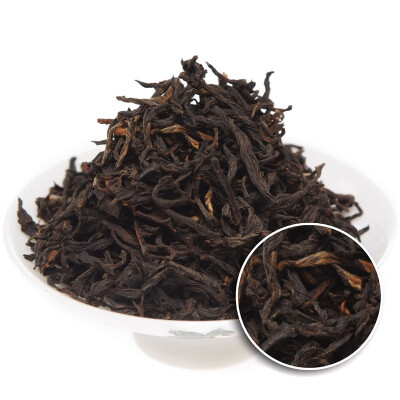 

Premium Ri Yue Tan * Taiwan Sun Moon Lake Black Tea