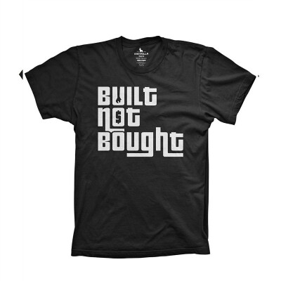 

Built not Bought tshirt funny shirt jdm shirt