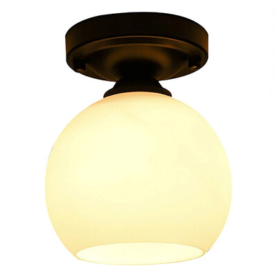 

LED WALL LAMP BEDSIDE LAMP ZM1711-3002