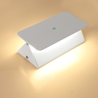 

YWXLight Adjustable LED Wall Lamp for Indoor Lighting 5W AC 110 - 240V