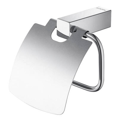 

Moen MOEN ACC1605 304 stainless steel with covered roll paper towel rack toilet paper rack