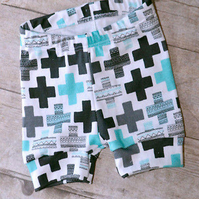 

New Baby Boys Cute Clothes Toddler kids Sleeveless VestPants 2pcs Outfits Sets